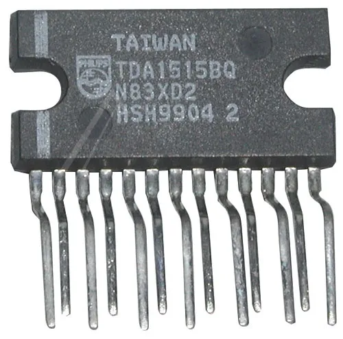 TDA1515B IC KOLO - 