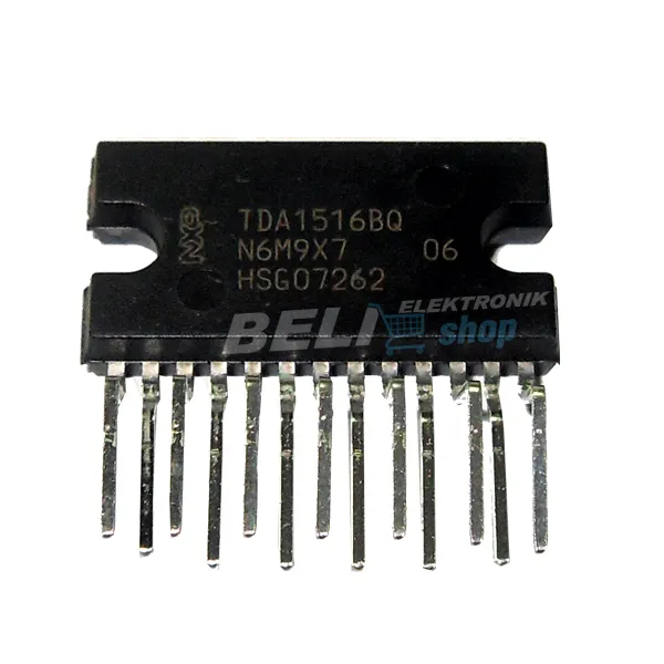 TDA1516BQ IC KOLO - 