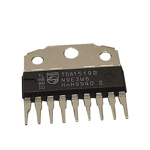 TDA1519B IC KOLO - 