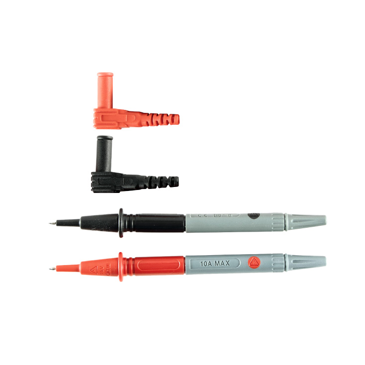 INSTRUMENT SMA19 - 