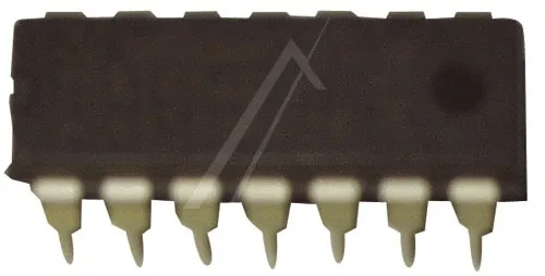 TDA16846 IC KOLO - 