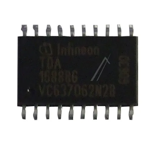 TDA16888G IC KOLO - 