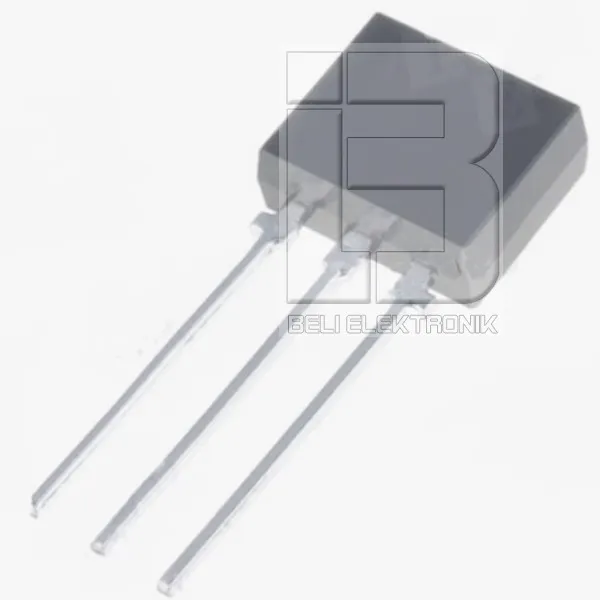 2SC5027 TRANZISTOR - 