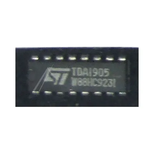 TDA1905 IC KOLO - 