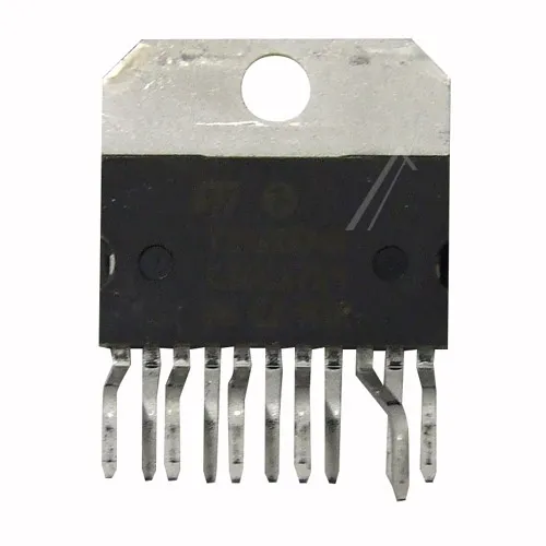 TDA2004 IC KOLO - 