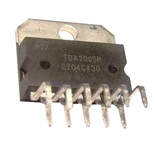 TDA2005R IC KOLO - 