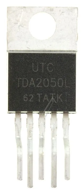 TDA2050 IC KOLO - 