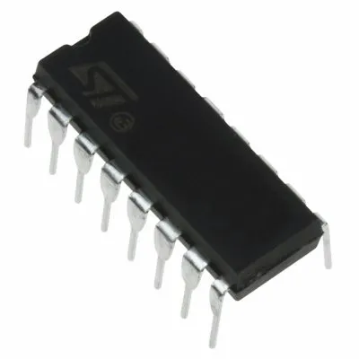 TDA2541 IC KOLO - 
