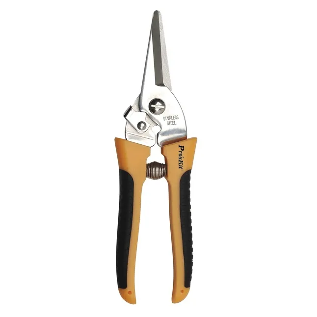 MAKAZE 8PK-SR007 - 