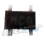 2SC5088 TRANZISTOR - 