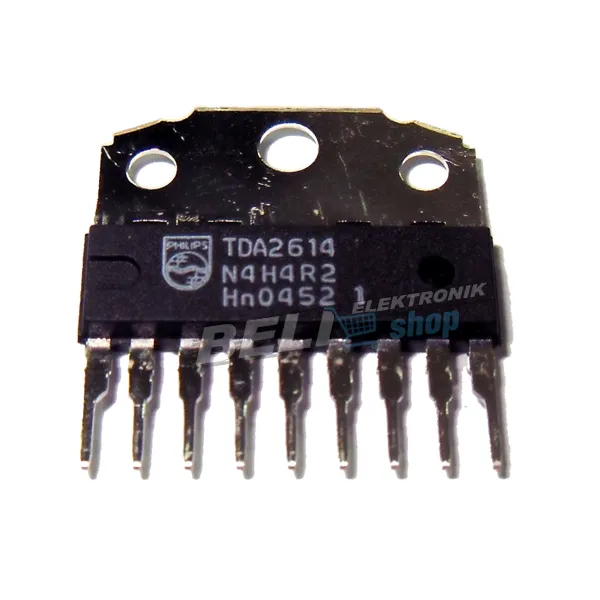 TDA2614 IC KOLO - 