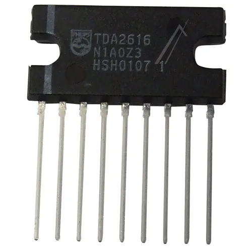 TDA2616 IC KOLO - 
