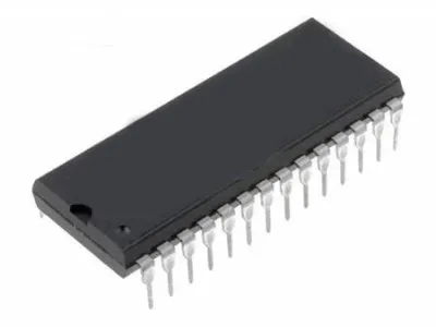 TDA3505 IC KOLO - 