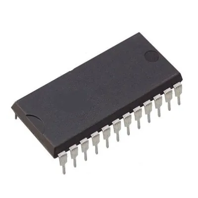 TDA3590A IC KOLO - 