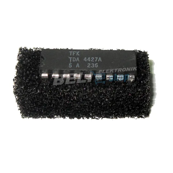 TDA4427A IC KOLO - 