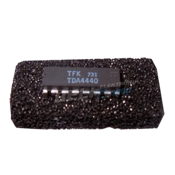 TDA4440 IC KOLO - 