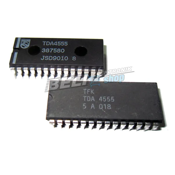 TDA4555 IC KOLO - 