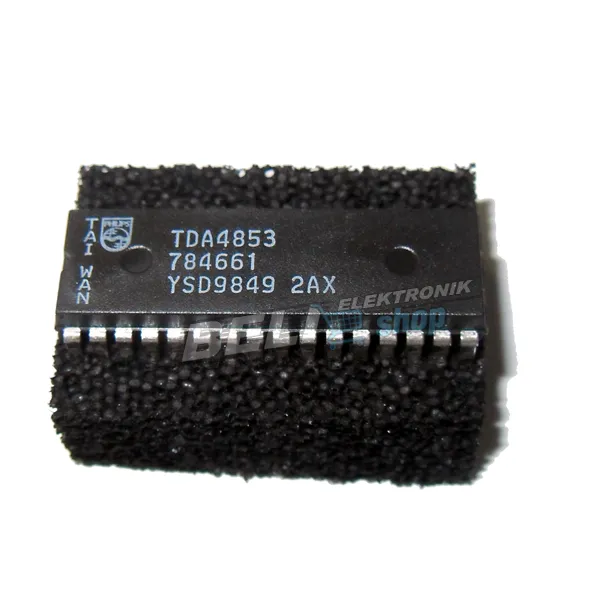 TDA4853 IC KOLO - 