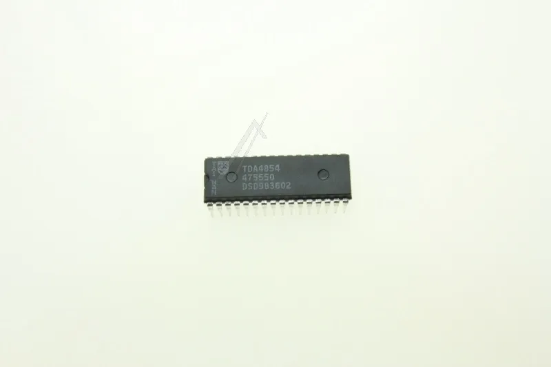 TDA4854 IC KOLO - 