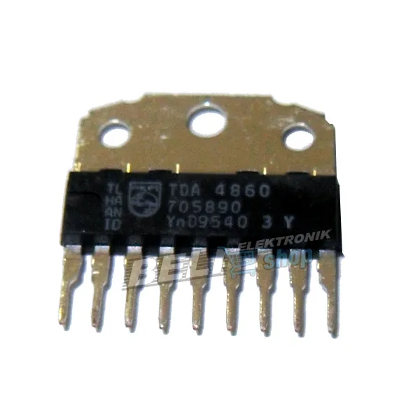 TDA4860 IC KOLO - 