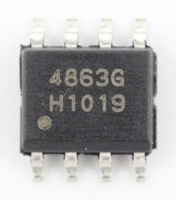 TDA4863G IC KOLO - 