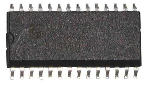 TDA5331T IC KOLO - 