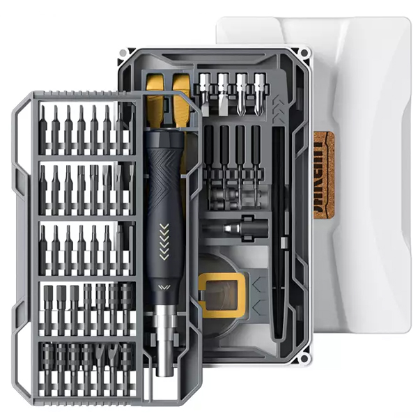 SET ALAT JM-8186B - 
