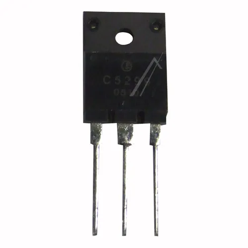 2SC5299 TRANZISTOR - 