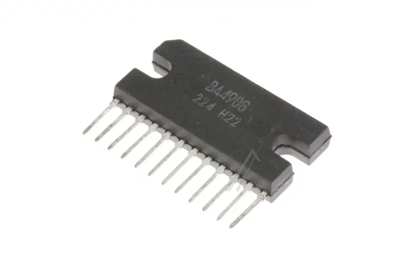 BA4908 IC KOLO - 