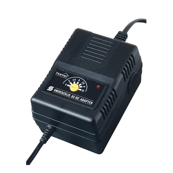 ISPRAVLJAČ SAX1200 - 