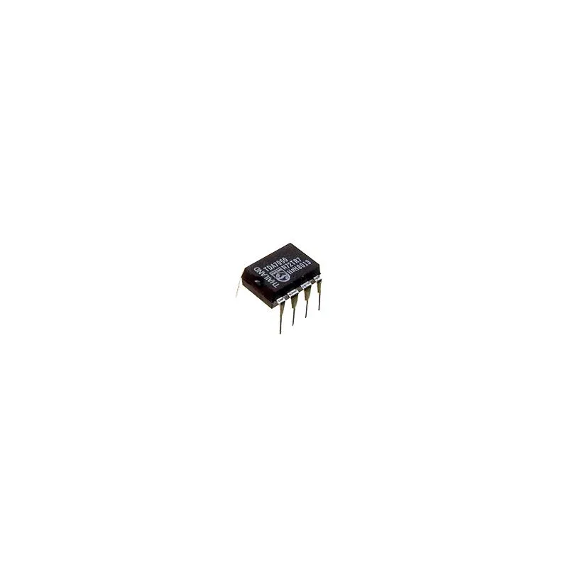 TDA7050 IC KOLO - 