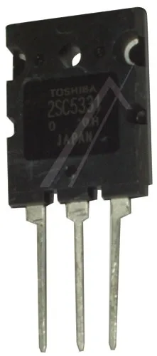 2SC5331 TRANZISTOR - 