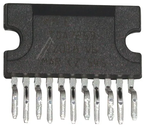TDA7253 IC KOLO - 
