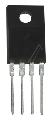 KA1L0380R IC KOLO - 