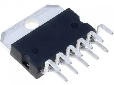 TDA7256 IC KOLO - 