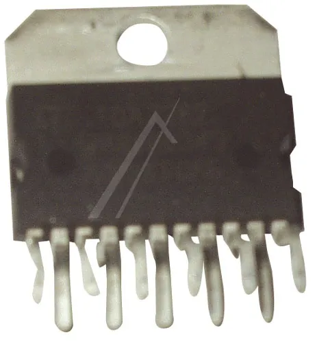 TDA7262 IC KOLO - 