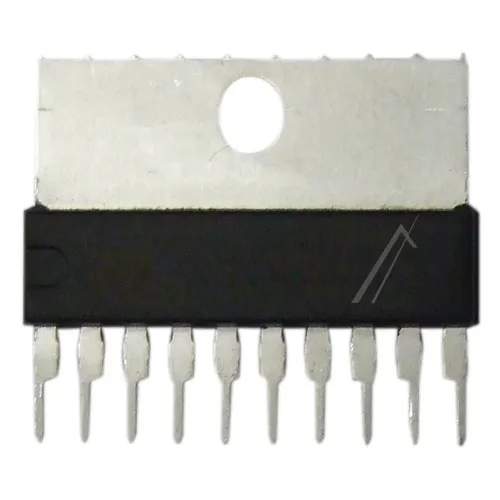 TDA7266L IC KOLO - 