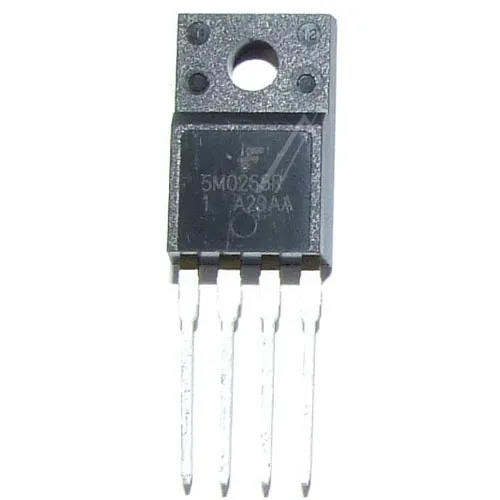 KA5M0265R IC KOLO - 
