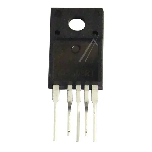 KA5Q0565RT IC KOLO - 