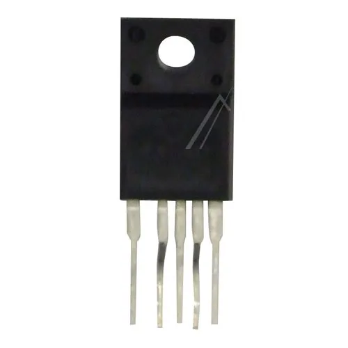 KA5Q0765RT IC KOLO - 