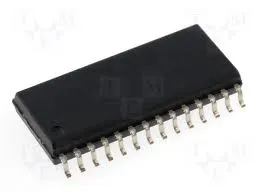 TDA7318D IC KOLO - 