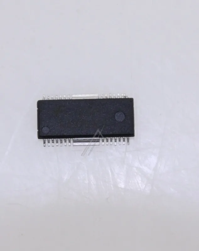 KA9259D IC KOLO - 