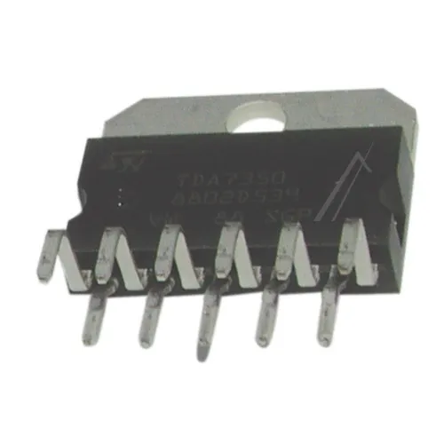 TDA7350 IC KOLO - 