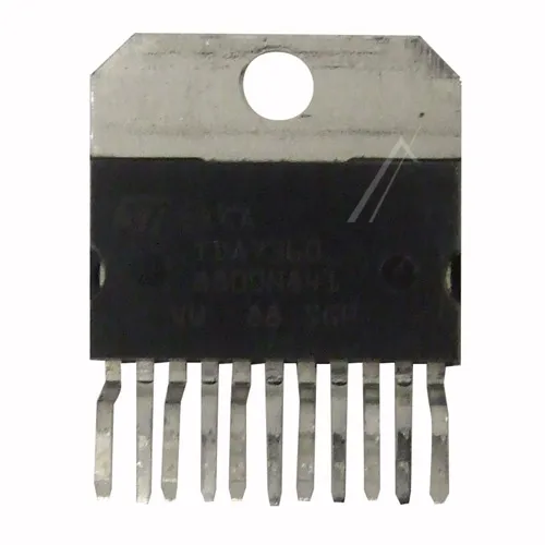 TDA7360 IC KOLO - 
