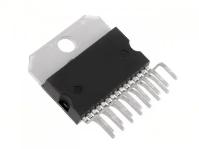 TDA7365 IC KOLO - 
