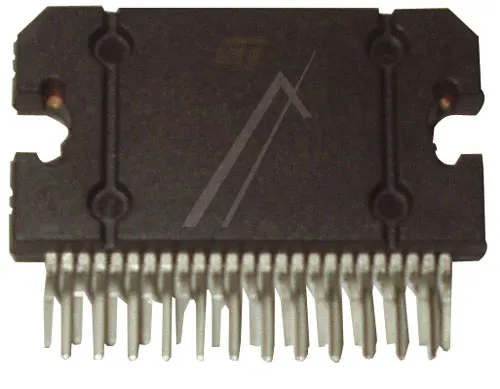TDA7384 IC KOLO - 