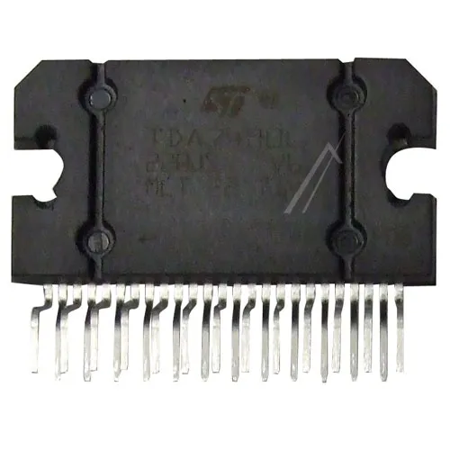 TDA7490L IC KOLO - 