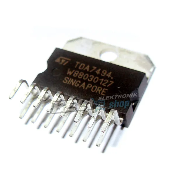 TDA7494 IC KOLO - 