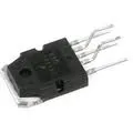 KA2S0680 IC KOLO - 