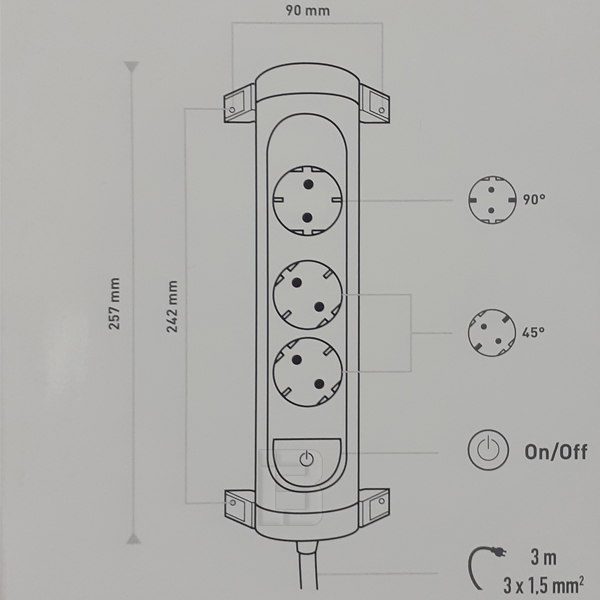 https://www.belielektronik.rs/images/products/big/2780.jpg